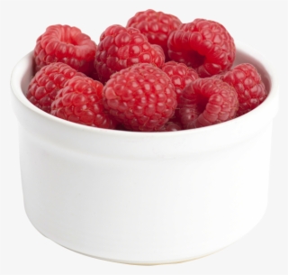 Raspberries - Wine Raspberry #9684571