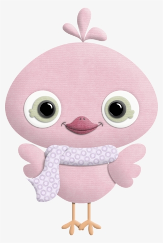 B *✿*frost Flowers Bird Clipart, Applique Templates, - Domesticated Turkey #9684729