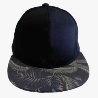 Cap Jungle - Fedora #9684730