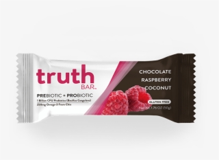 Frutti Di Bosco #9684762