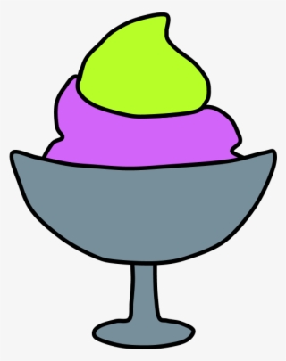 Sorbet, Lime, Raspberry #9684842