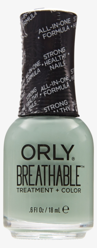 Nail Polish #9684913