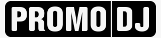 White Logo - Sportal De Logo #9685039