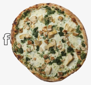 Kopiya 2 - Flatbread #9685045