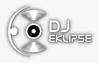 With A Passion For Music And Performance Starting At - Logo Dj Png 2018 #9685087