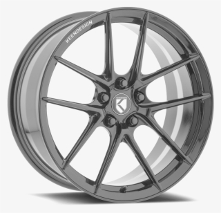 Kd-06 Gb Side - Avid 1 Av 32 #9685092