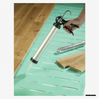 Rifle Cork Gun Png - Plank #9685136