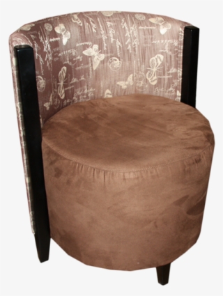 Rio Hawaii - Club Chair #9685138