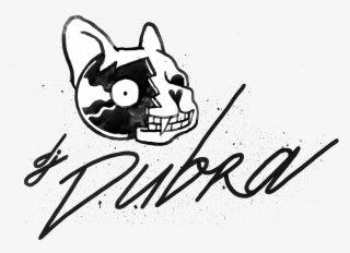 Domestic Short-haired Cat #9685341