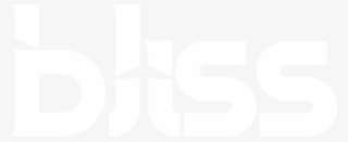 Home - Graphic Design #9685412