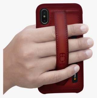 Iphone Xs #9685414