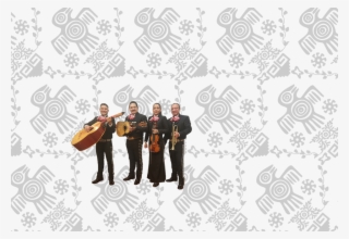 Repertorio Musical Con Mas De 150 Canciones - Social Group #9685464