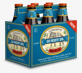 Anchor Ipa #9685507