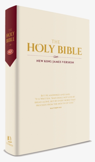 Free Bible - Book Cover #9685542
