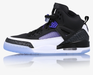 Jordan Concord #9685546