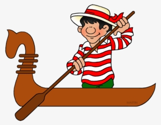 Vector Freeuse Download Europe Clip Art By Phillip - Italian Person Png Clipart #9685548