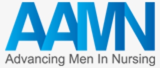 20% Off Genflex With Code Gen At Checkout - Parallel #9685586