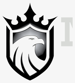 Mariachi Aguilas De America - Royal Eagle Png #9685589