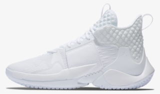 Kyrie 3 Summer Pack #9685627