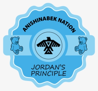 What Is Jordan's Principle And What Is Its Goal #9685659