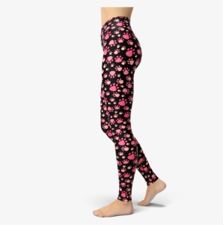 Islg00603 7 - Leggings #9685660