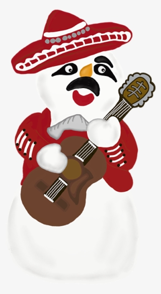 Bleed Area May Not Be Visible - Cartoon #9685689