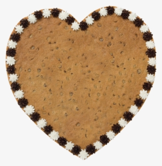 20% Off Cookie Cakes - Cookie Cake Great American Cookie #9685726
