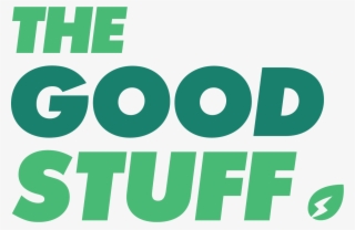 Our Sponsors - Poster #9685852