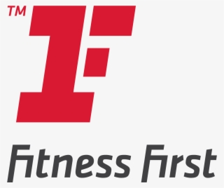 20% Off - Fitness First Sg Logo #9685912