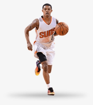 Tyler Ulis - Basketball Moves #9685918