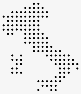 Png File Svg - Jio Life Is Beautiful #9685919