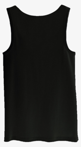 Https - Active Tank #9685923