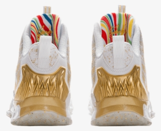 Sneakers #9685925