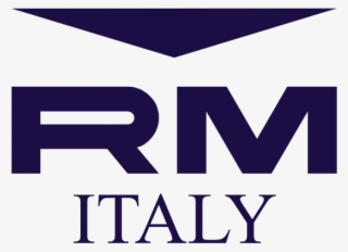 Majorelle Blue #9685971