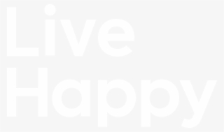 20% Off Everything - Live Happy #9686200