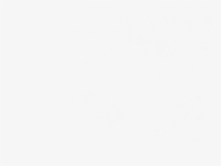 Dust - 03 10 - 1mb - Sky #9686233