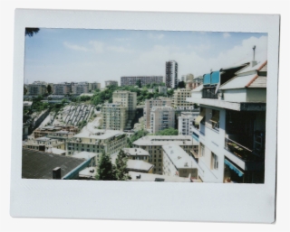Instant Italy 02 - Apartment #9686263