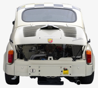 Why Choose Torque Classic Cars - Zastava 750 #9686293