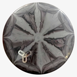 Load Image Into Gallery Viewer, Latitude 64 Soft Burst - Umbrella #9686365