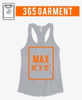 W O M E N S - Active Tank #9686400