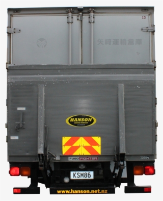 Fleet 13 Side Fleet 13 Back #9686404