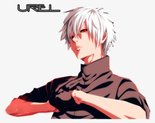 99 Kaneki Wallpapers Wallpaper Cave - Anime Kaneki Ken Hd #9686408