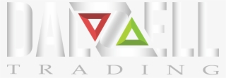 Triangle #9686441