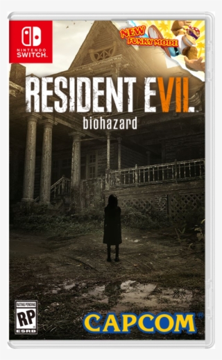 Resident Evil - Buy Resident Evil Biohazard #9686448 Resident Evil - Buy Resident Evil Biohazard #9686448