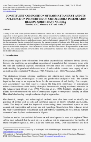 Pdf - Business Systems Analyst Resume Template #9686482