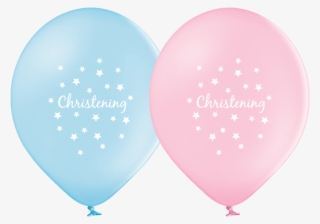 Balloon #9686484 Balloon #9686484