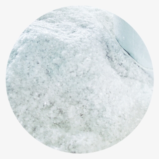 Dust And Fume Collection Challenges In Batch Mixing - Circle #9686523