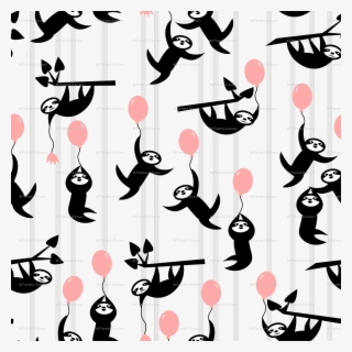 Clip Art #9686563