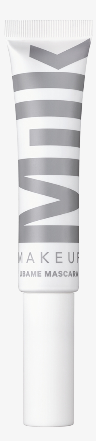 Our Creamy Mascara Is Made With A Signature Blend Of - Temporary Tattoo #9686624