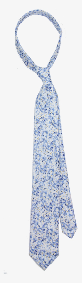 Paisley #9686667
